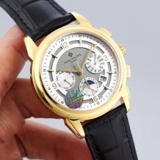 PATEK PHILIPPE Watches